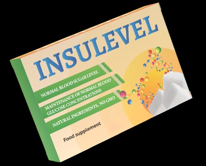 Insulevel