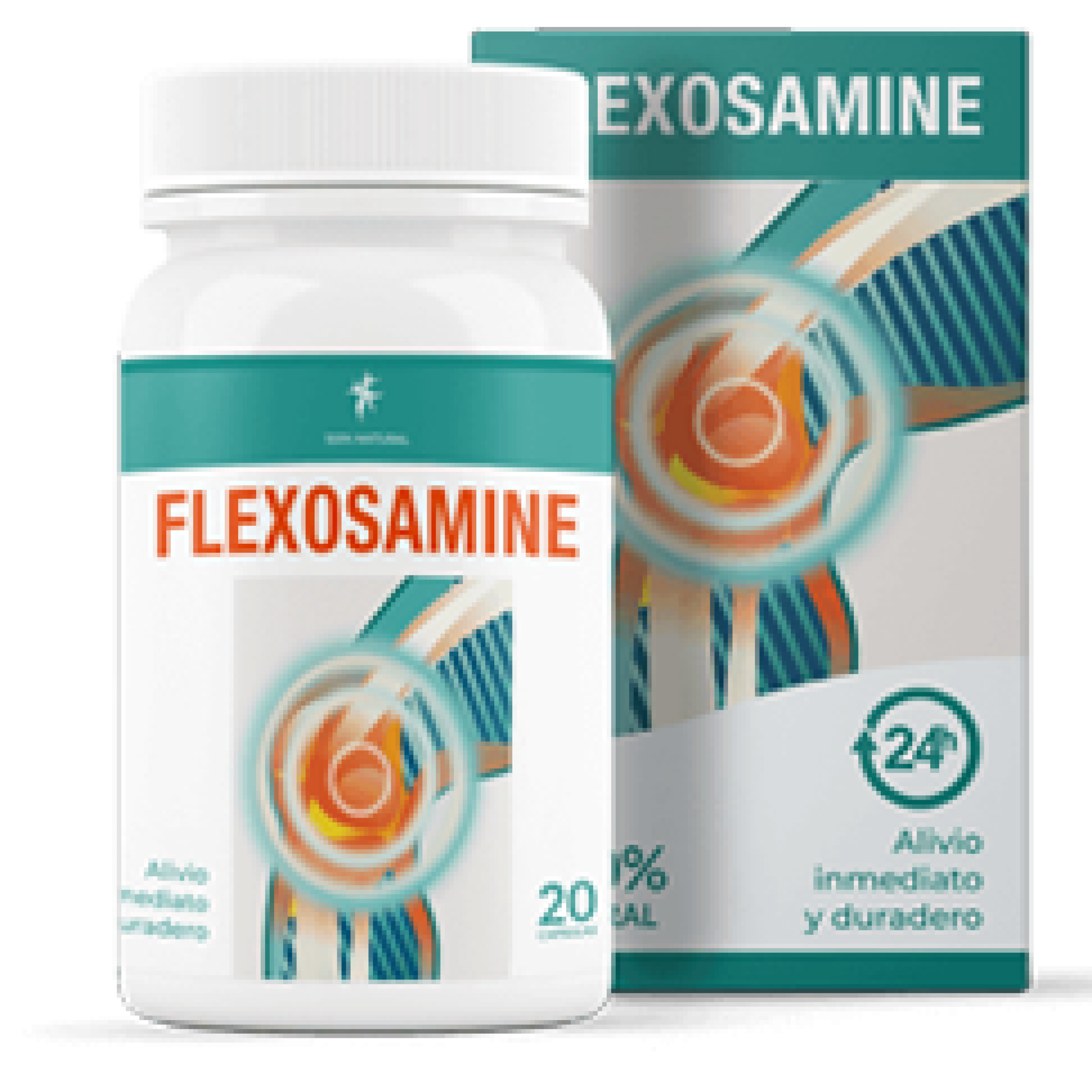 imgi_23_flexio_mockup-10 (1)